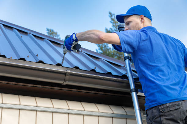 Best Tile Roofing Installation  in Philmont, NY