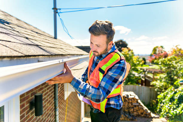 Philmont, NY  Roofing repair and installation Company