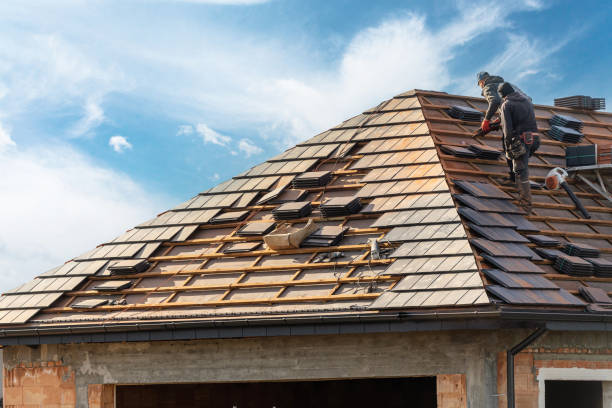 Best Roof Leak Repair  in Philmont, NY